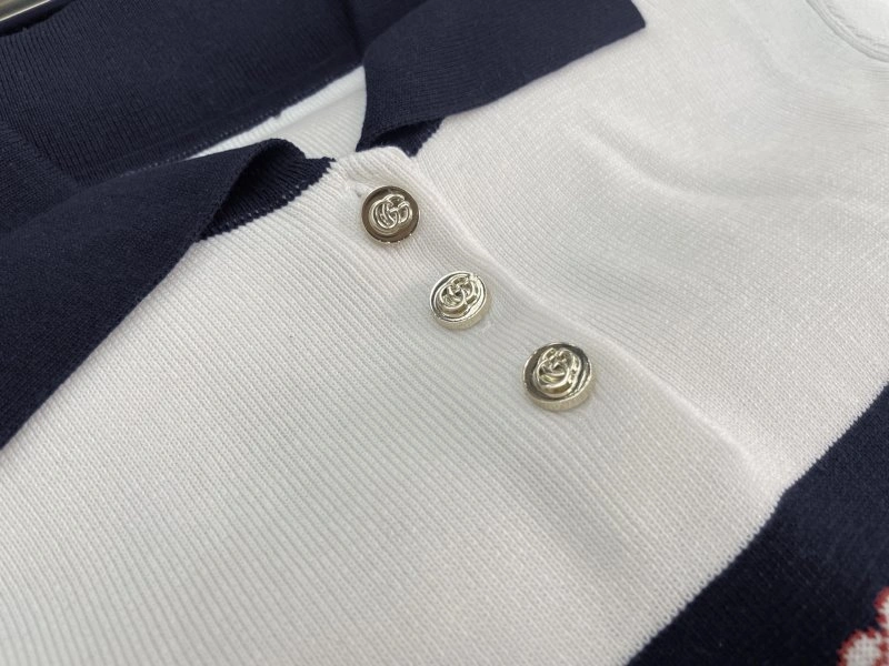 WaterResistant Gucci T-Shirts 124298