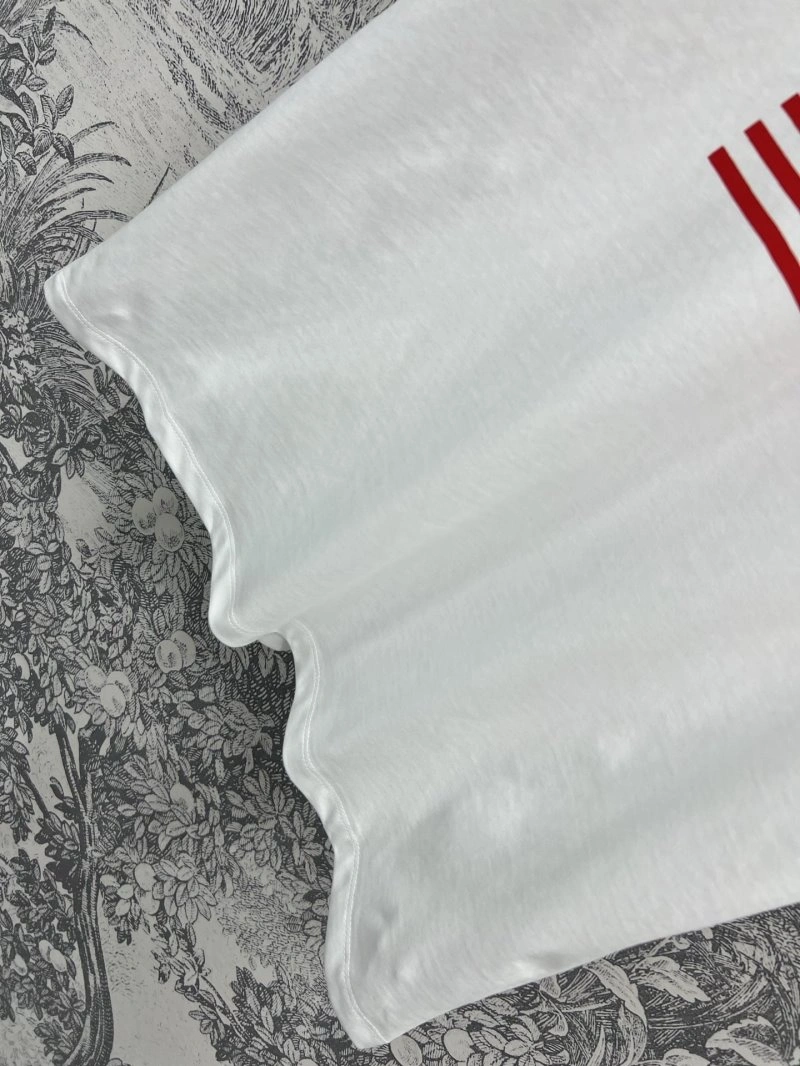 MultiPurpose Gucci T-Shirts 124300