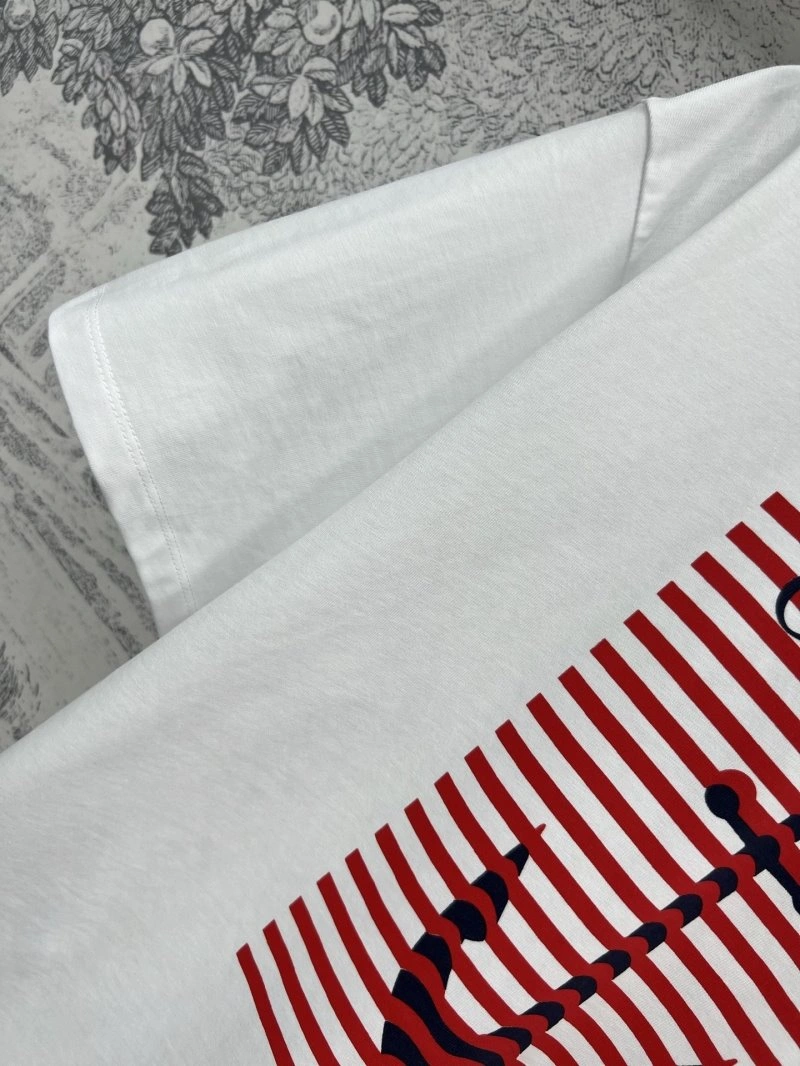 MultiPurpose Gucci T-Shirts 124300