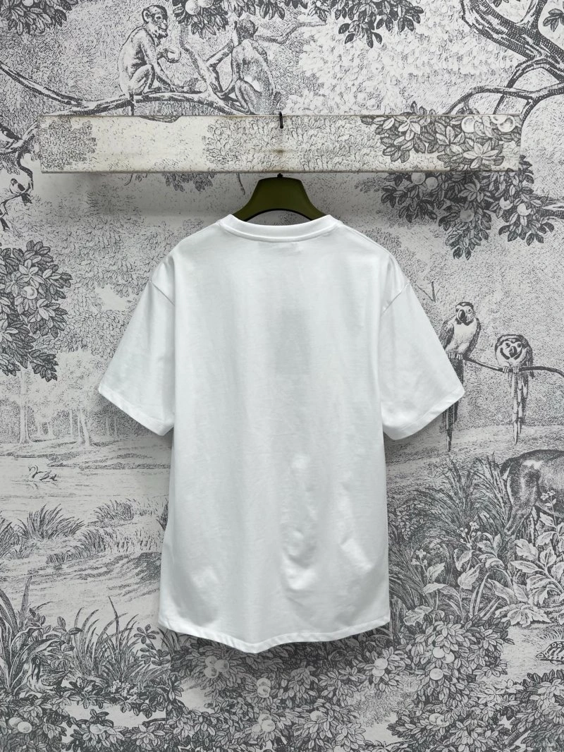 MultiPurpose Gucci T-Shirts 124300