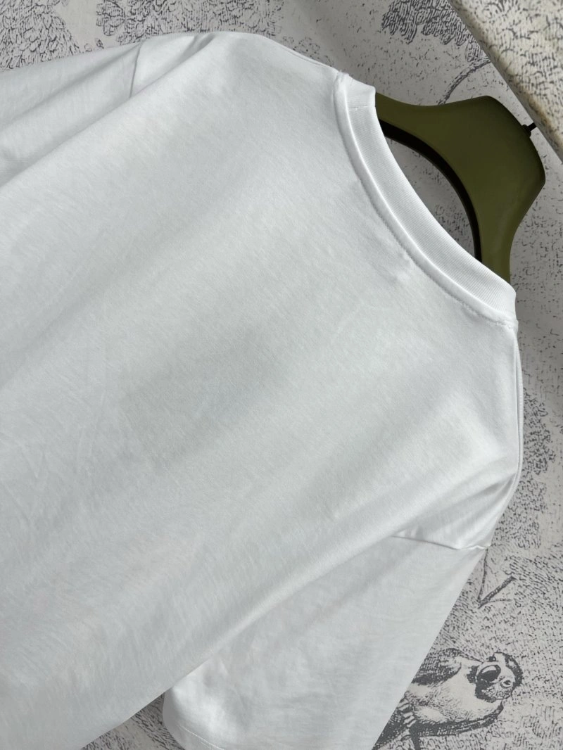 MultiPurpose Gucci T-Shirts 124300