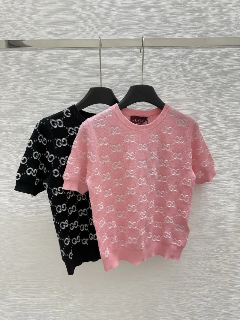 Functional Gucci T-Shirts 124317
