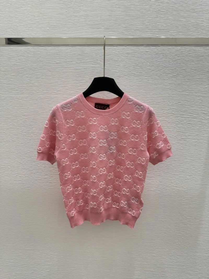 Functional Gucci T-Shirts 124317
