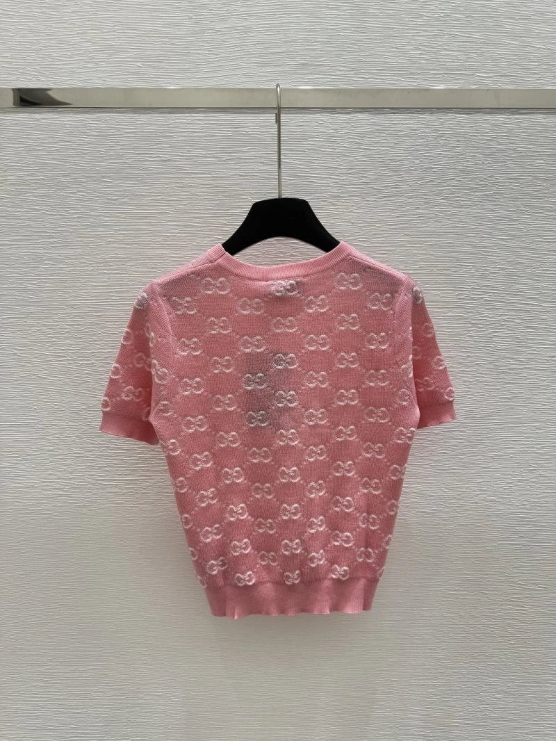 Functional Gucci T-Shirts 124317