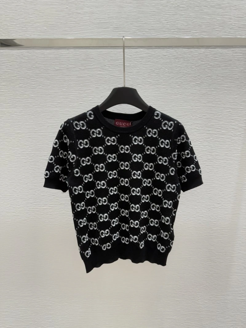 Functional Gucci T-Shirts 124317