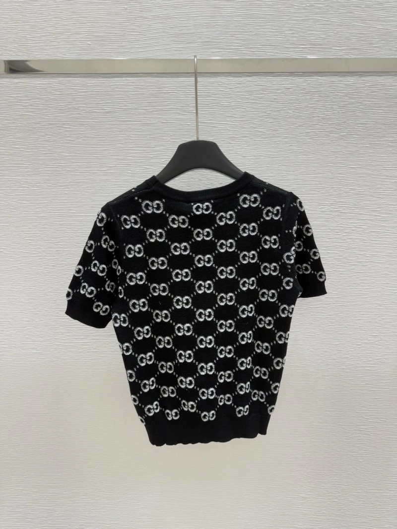 Functional Gucci T-Shirts 124317