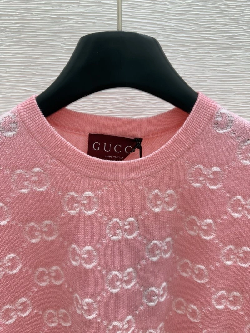Functional Gucci T-Shirts 124317