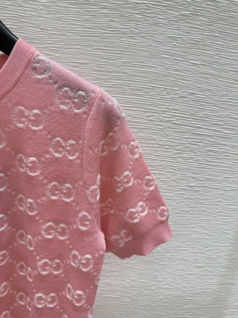 Functional Gucci T-Shirts 124317