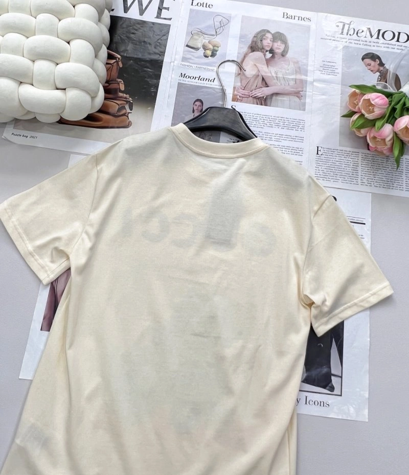 GoodFit Gucci T-Shirts 124313