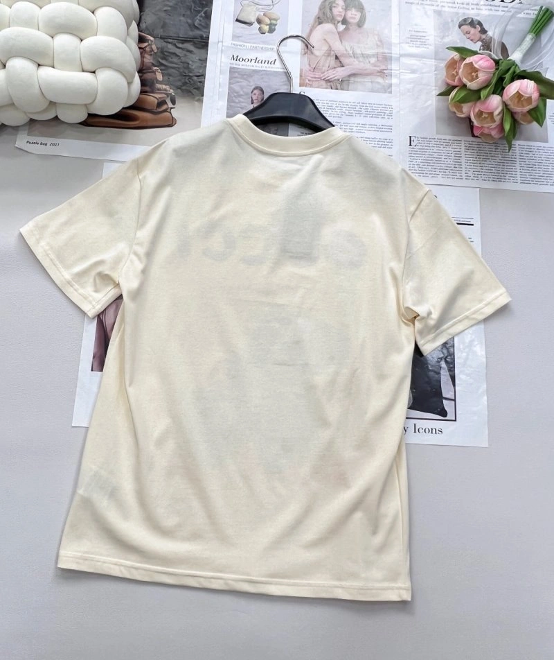 GoodFit Gucci T-Shirts 124313
