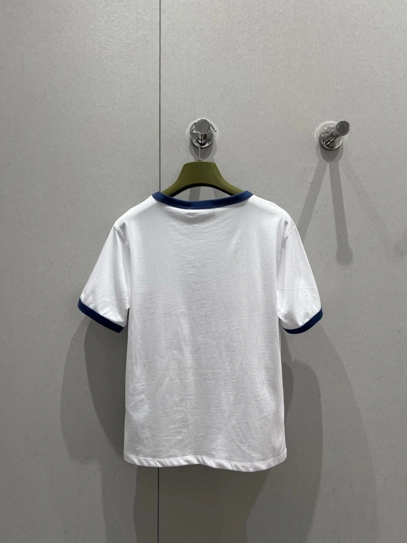 Breathable Gucci T-Shirts 124295