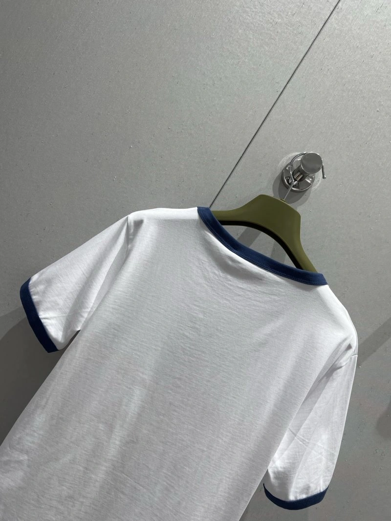 Breathable Gucci T-Shirts 124295