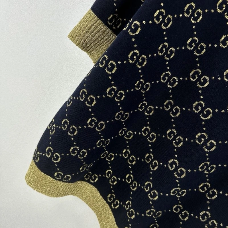 RelaxedFit Gucci T-Shirts 124307