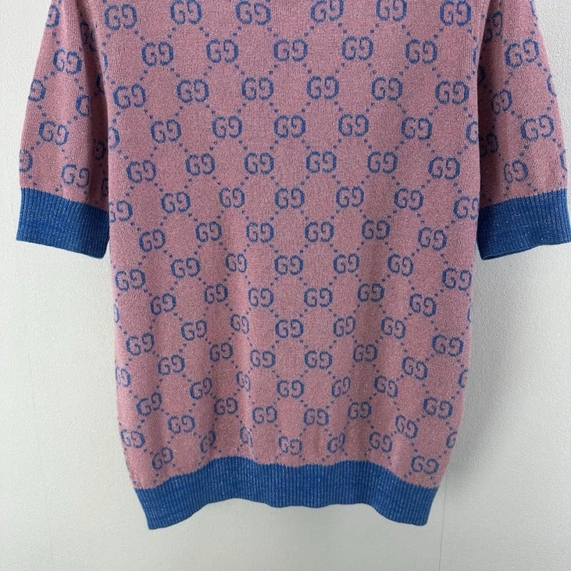 Neat Gucci T-Shirts 124293