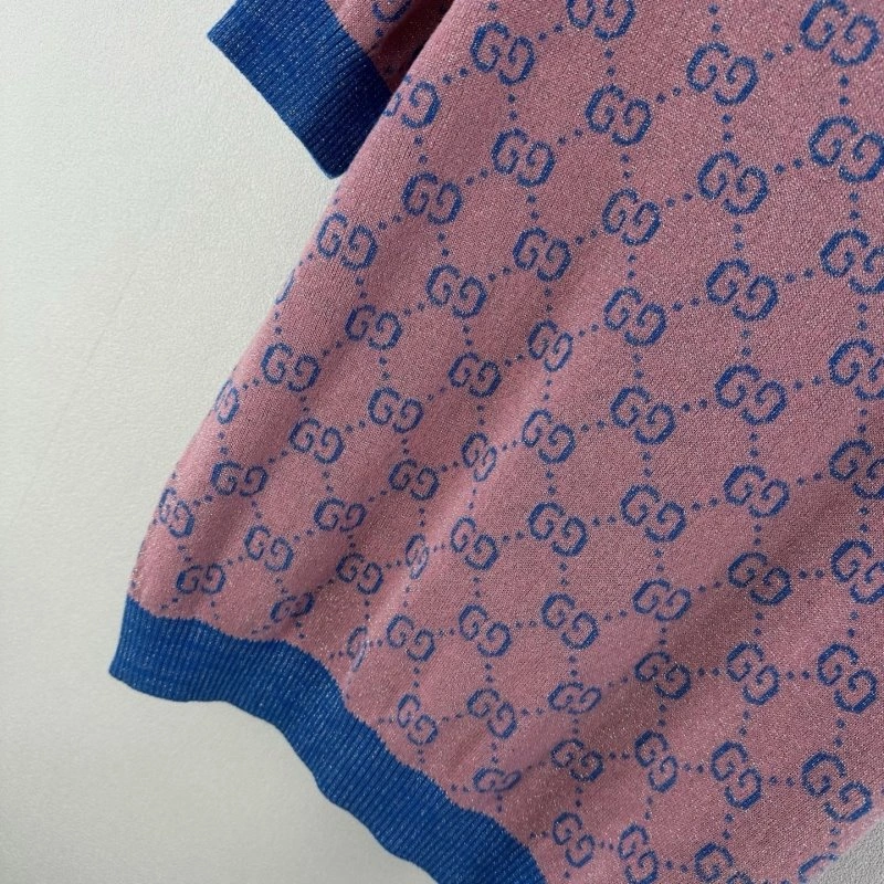 Neat Gucci T-Shirts 124293