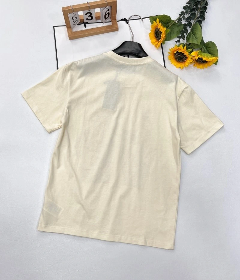 Timeless Gucci T-Shirts 124291