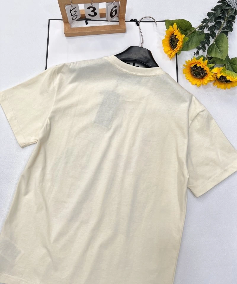 Timeless Gucci T-Shirts 124291