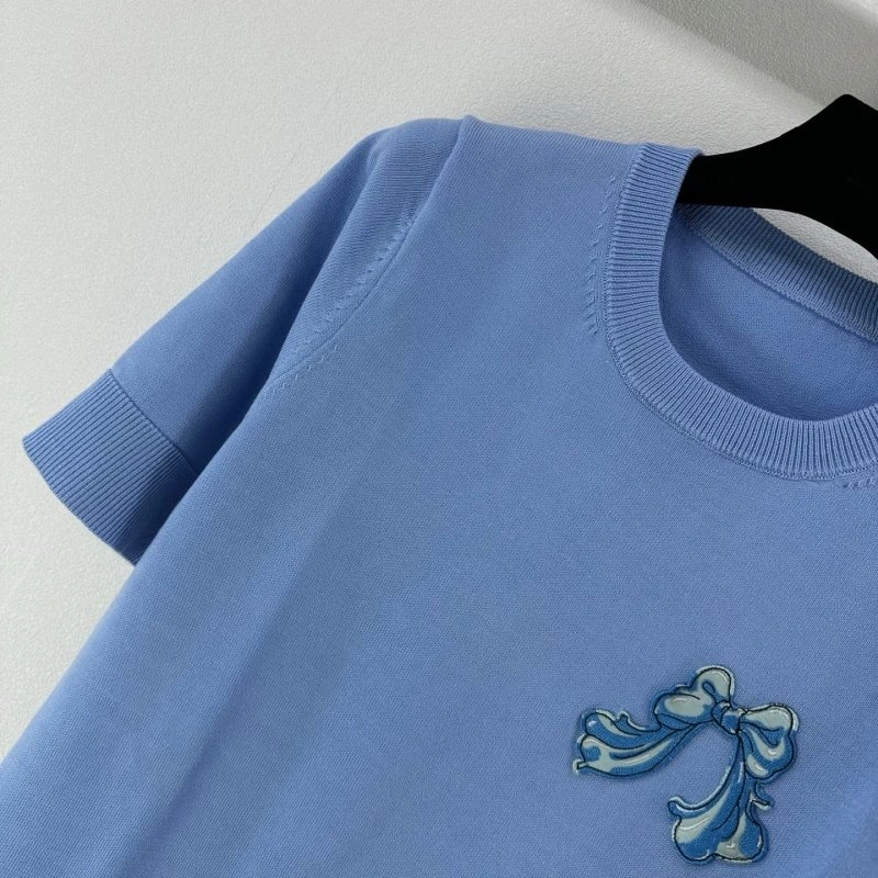 Gucci T-Shirts Practical 124294