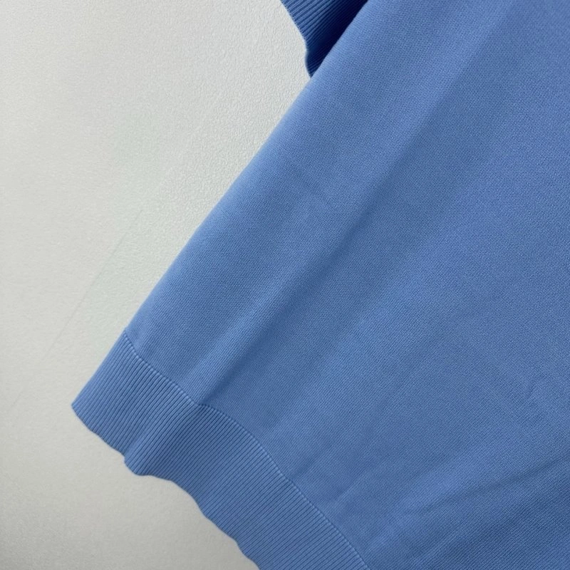 Gucci T-Shirts Practical 124294