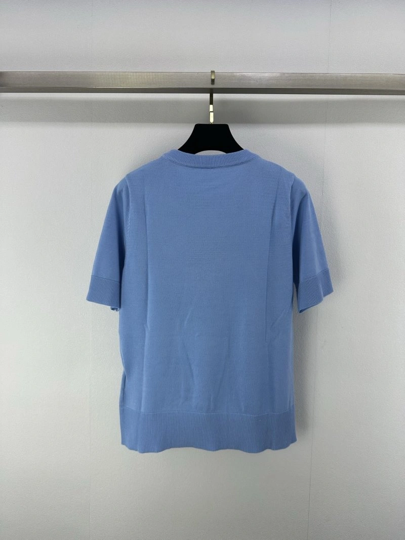 Gucci T-Shirts Practical 124294