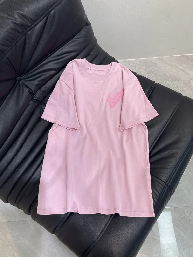 AllSeason Gucci T-Shirts 124284
