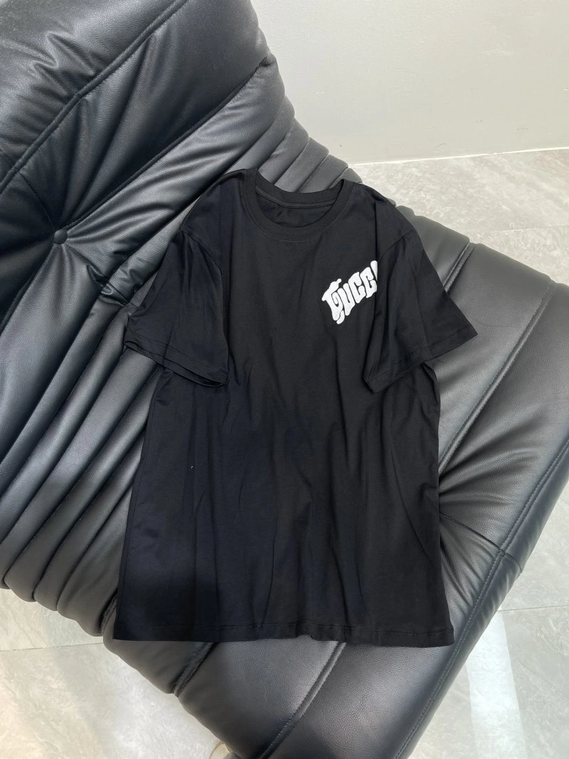 AllSeason Gucci T-Shirts 124284