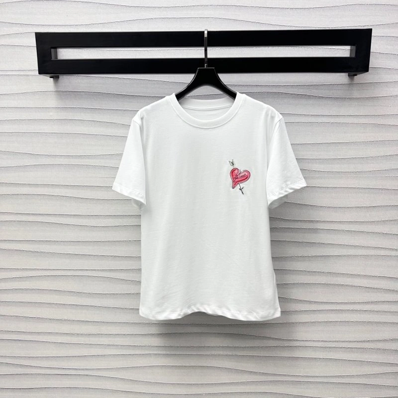 EasyCare Gucci T-Shirts 124285