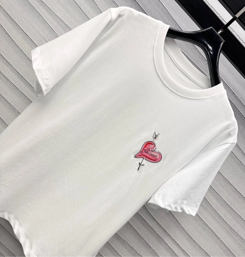 EasyCare Gucci T-Shirts 124285