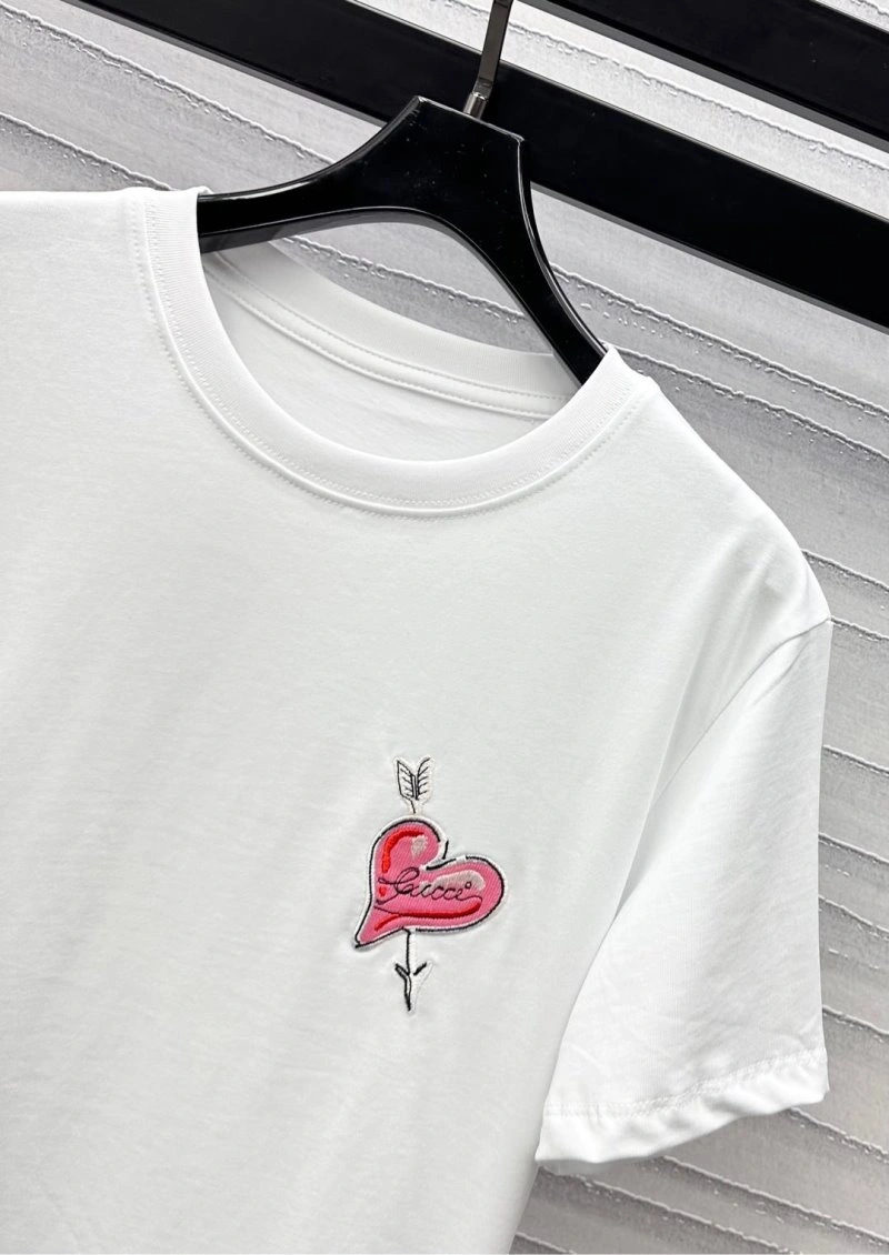 EasyCare Gucci T-Shirts 124285
