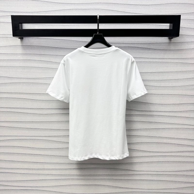 EasyCare Gucci T-Shirts 124285