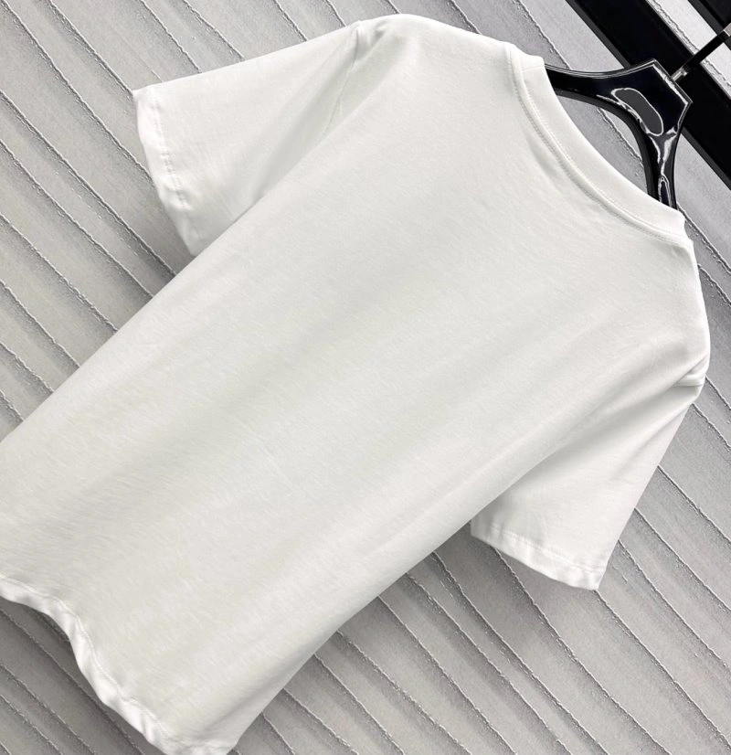 EasyCare Gucci T-Shirts 124285