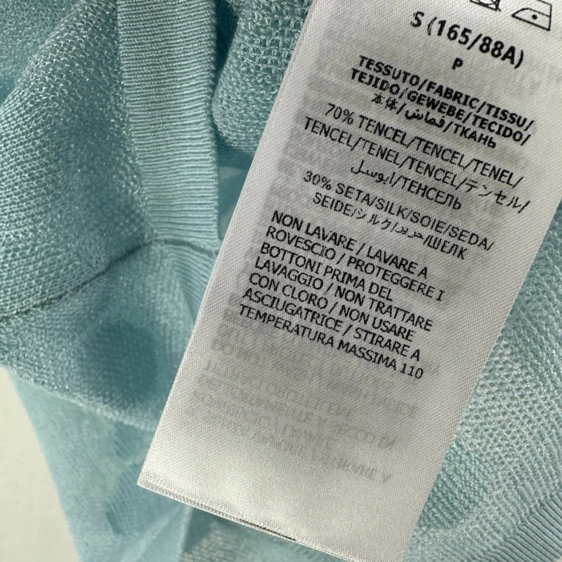 SunProtective Gucci T-Shirts 124279