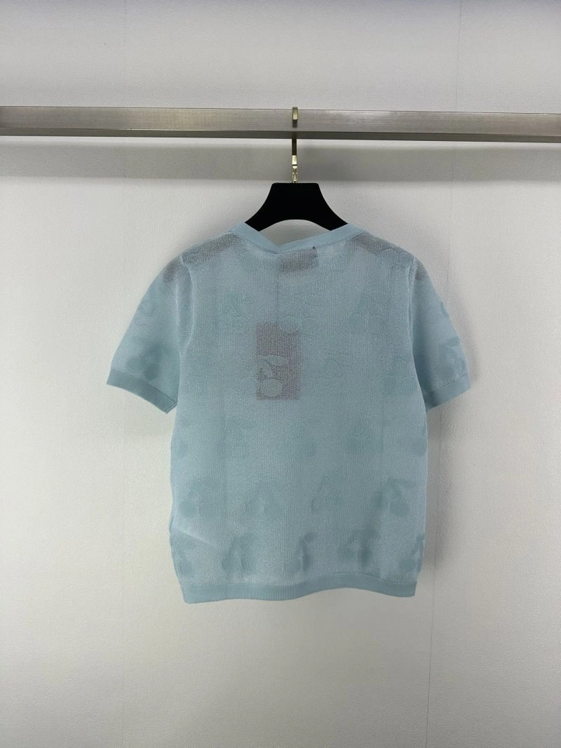 SunProtective Gucci T-Shirts 124279
