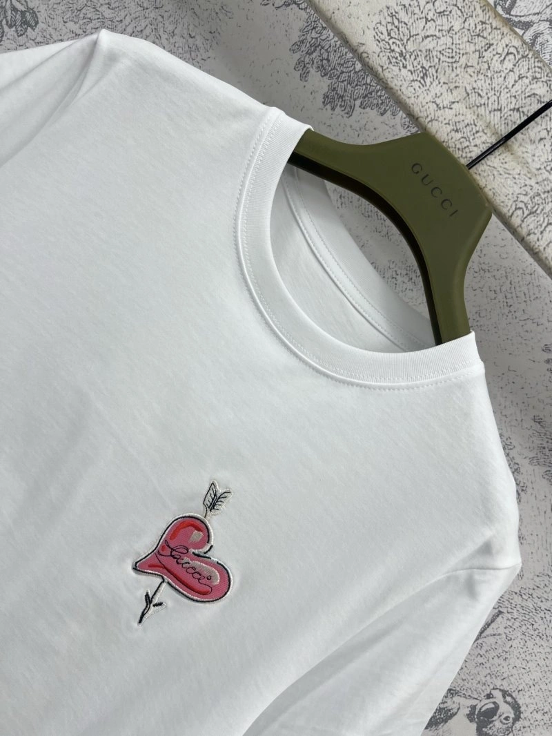 HighPerformance Gucci T-Shirts 124277