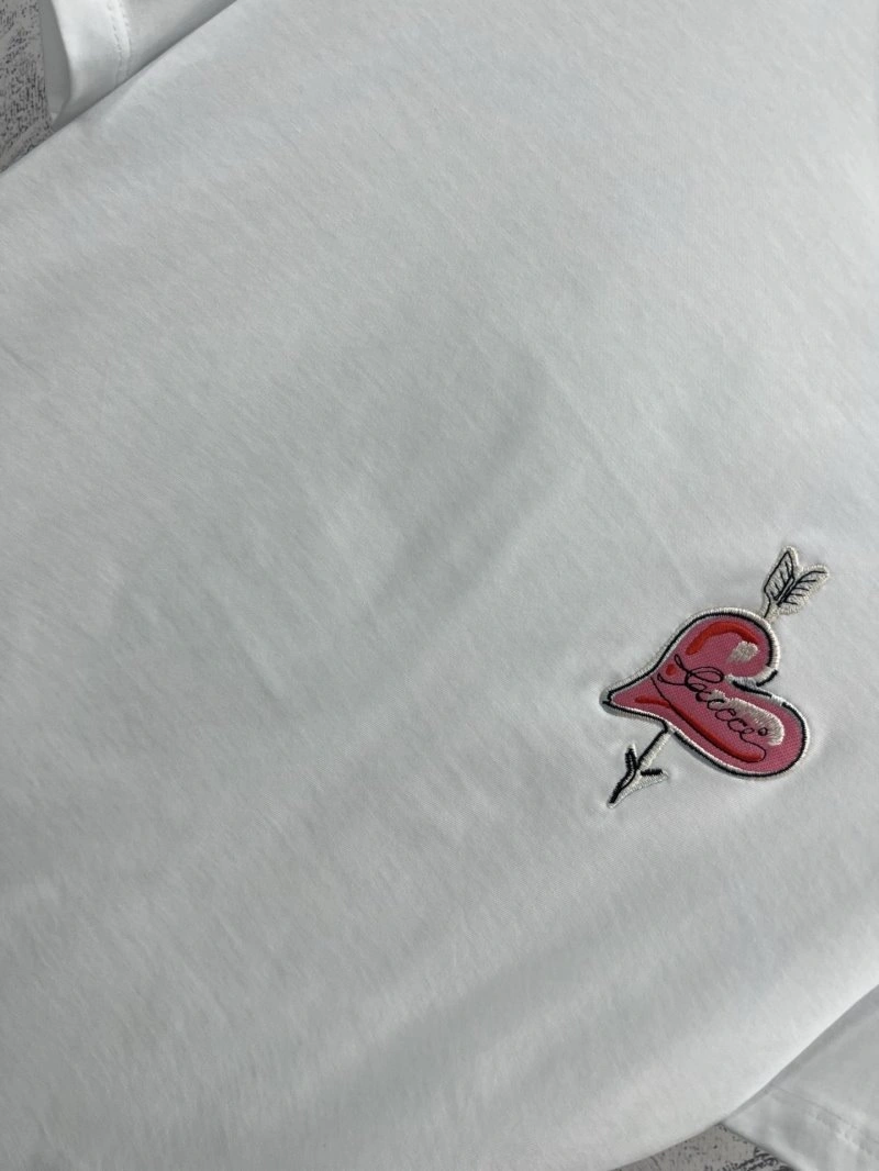 HighPerformance Gucci T-Shirts 124277
