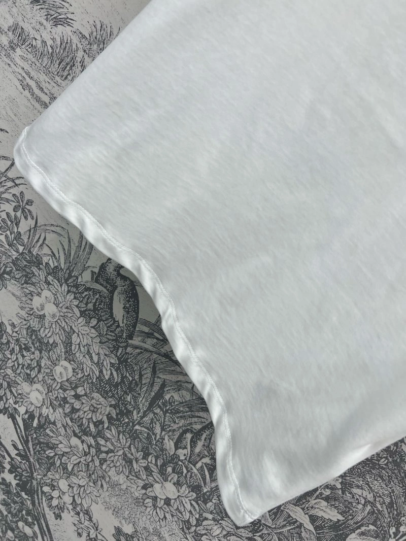 HighPerformance Gucci T-Shirts 124277