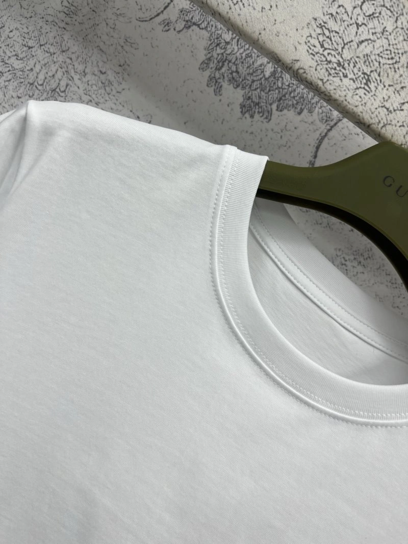 HighPerformance Gucci T-Shirts 124277