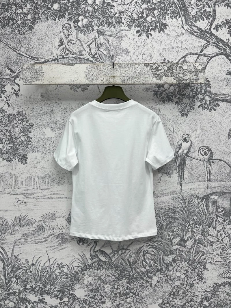 HighPerformance Gucci T-Shirts 124277