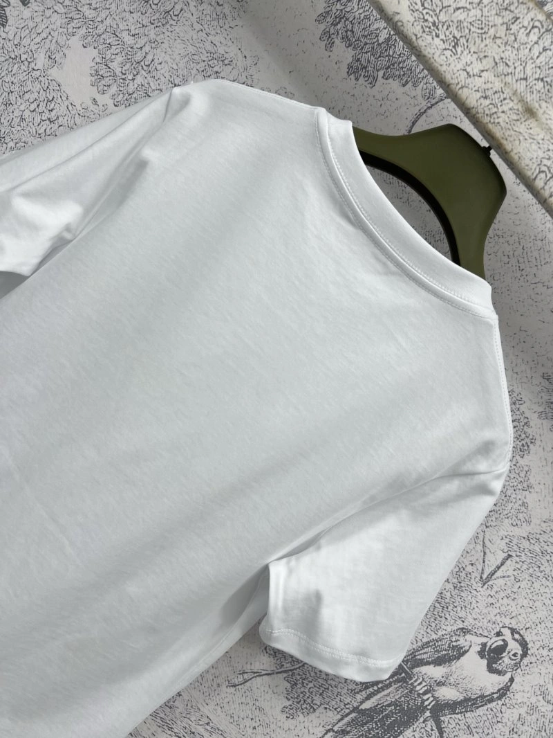 HighPerformance Gucci T-Shirts 124277