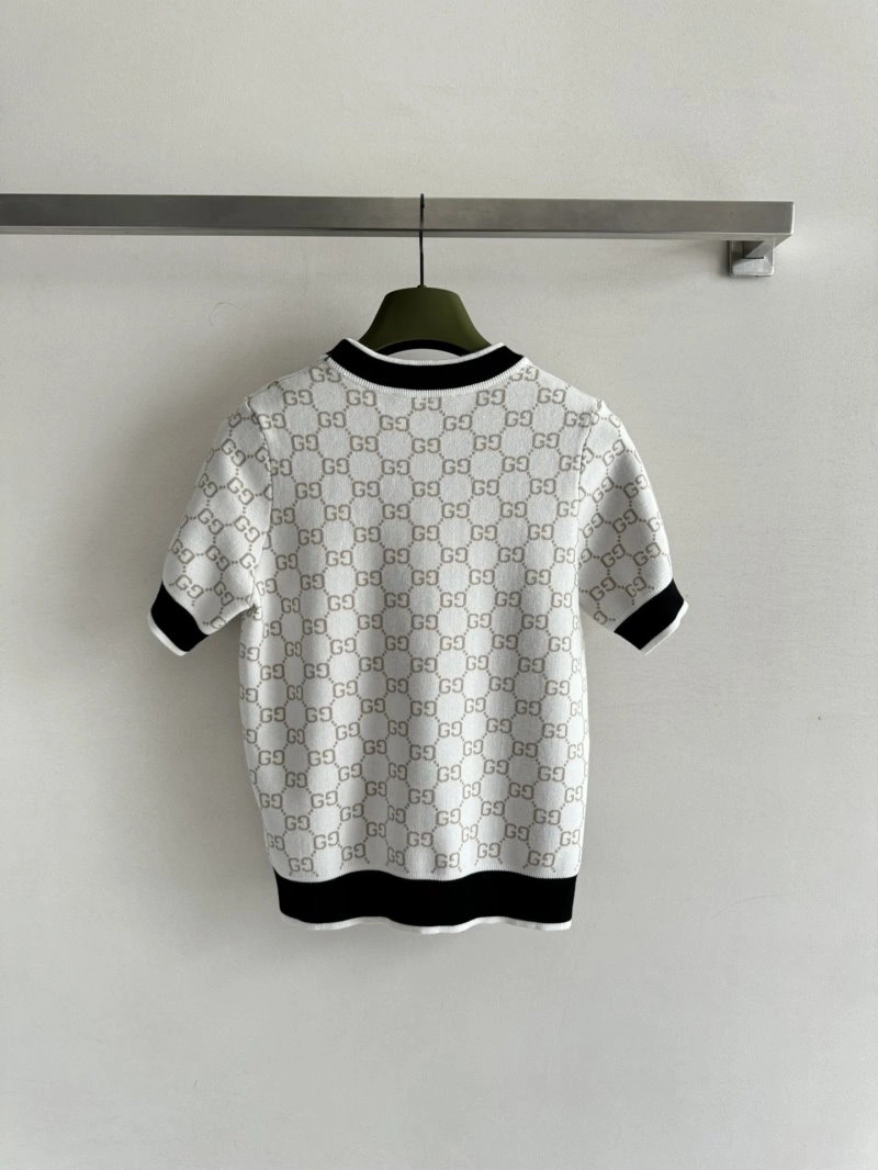 OdorResistant Gucci T-Shirts 124275