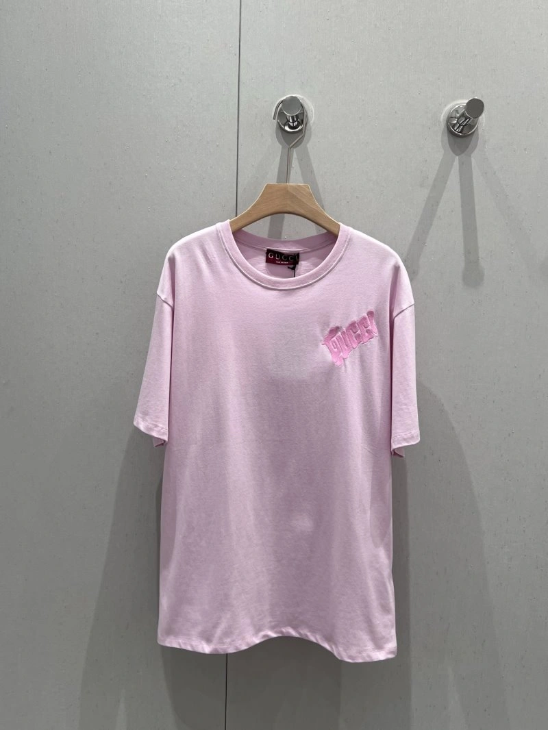 Cozy Gucci T-Shirts 124262