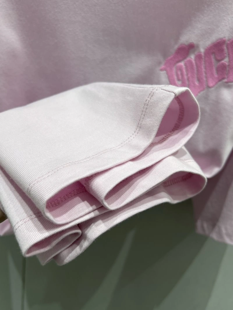 Cozy Gucci T-Shirts 124262