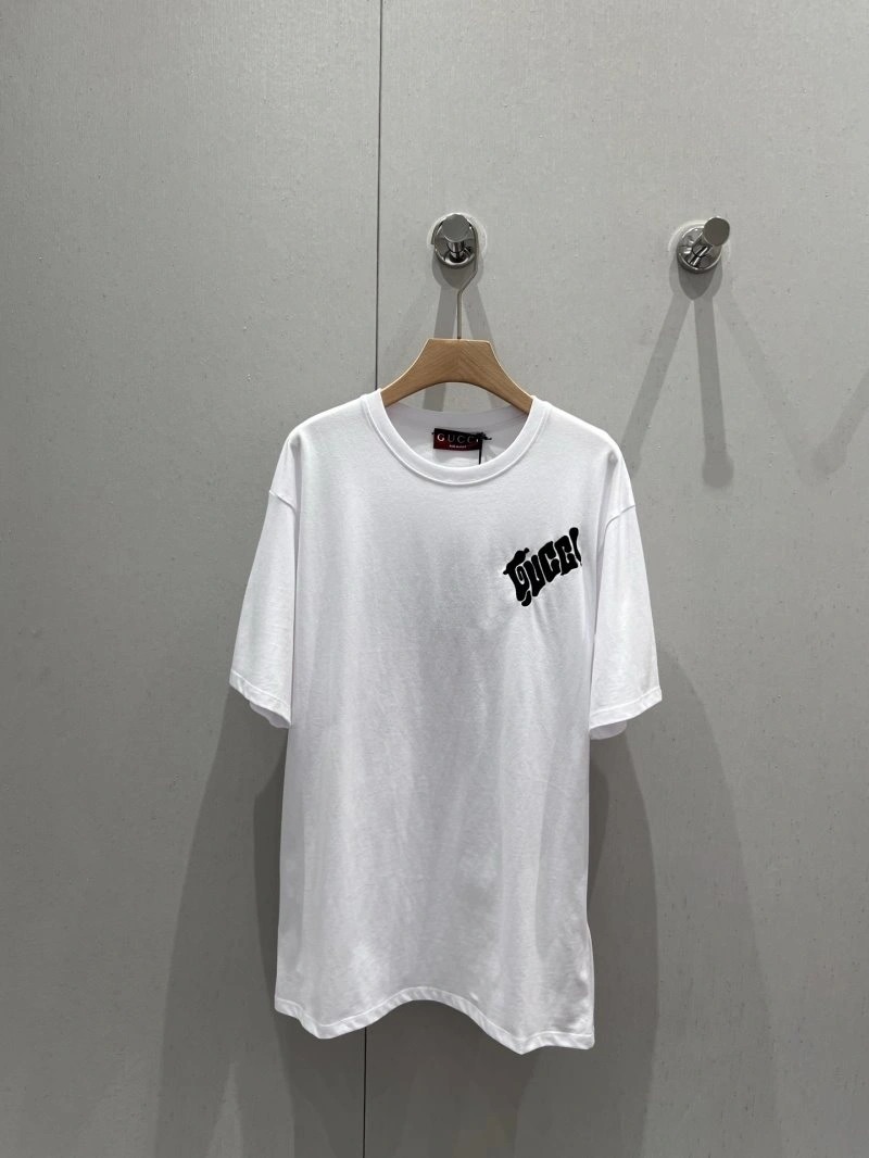 OdorResistant Gucci T-Shirts 124271