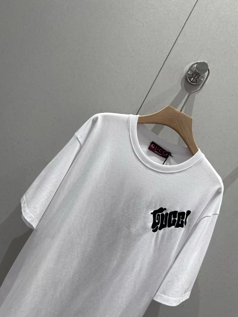 OdorResistant Gucci T-Shirts 124271