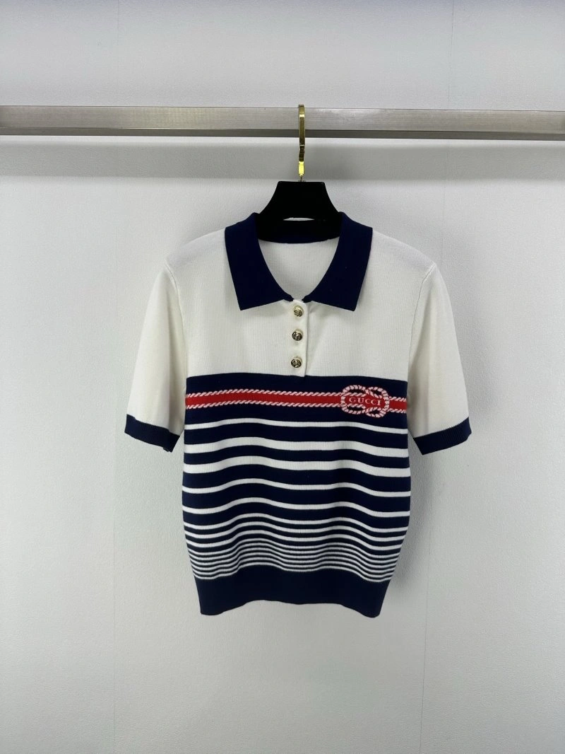 GoAnywhere Gucci T-Shirts 124265