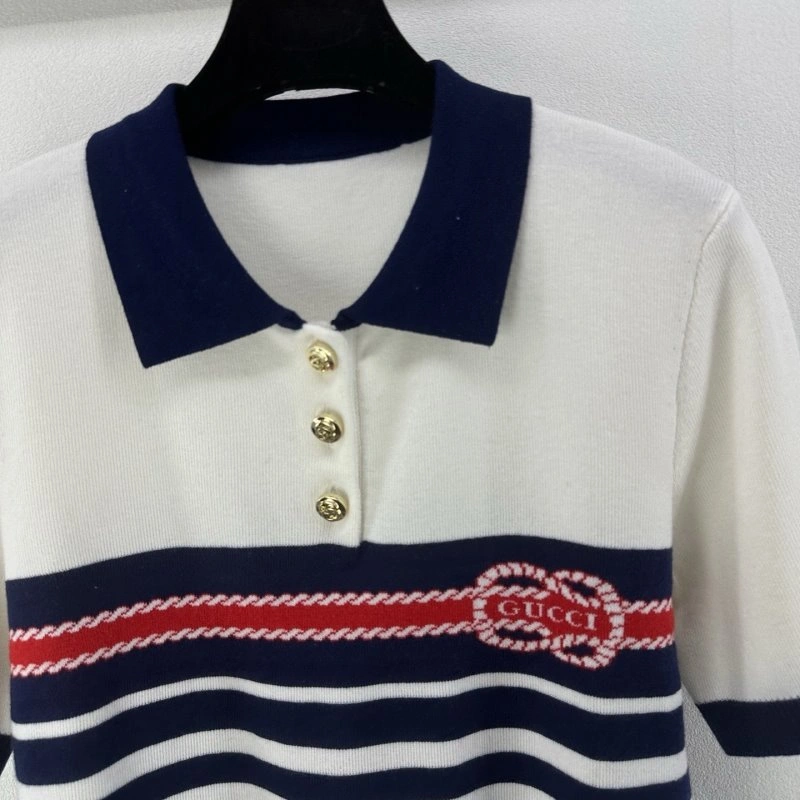 GoAnywhere Gucci T-Shirts 124265