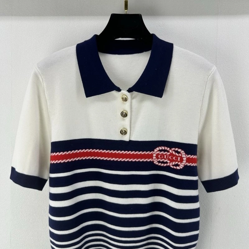 GoAnywhere Gucci T-Shirts 124265