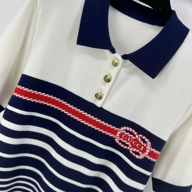 GoAnywhere Gucci T-Shirts 124265