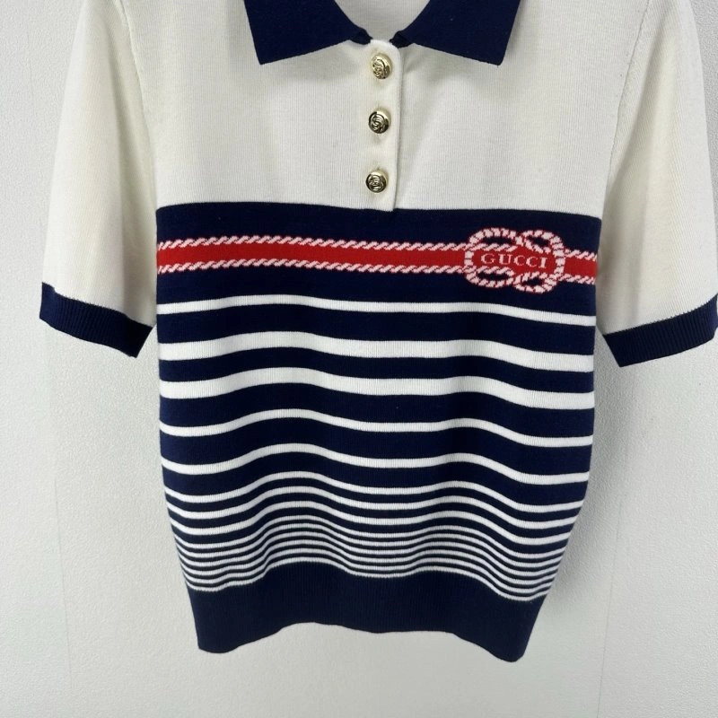 GoAnywhere Gucci T-Shirts 124265