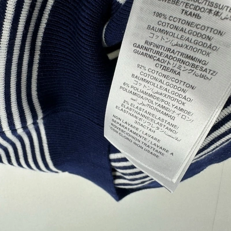 GoAnywhere Gucci T-Shirts 124265